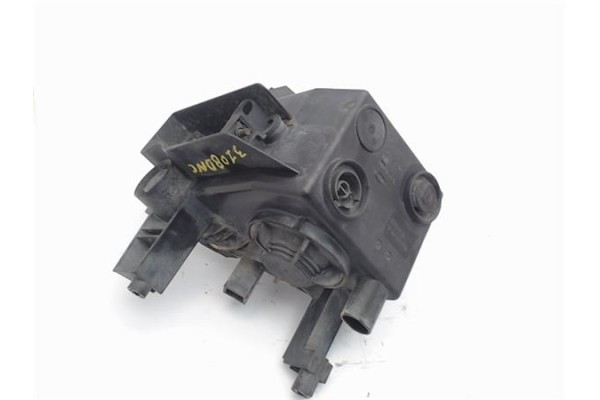 Recambio de faro antiniebla derecho para opel astra h gtc 1.9 cdti referencia OEM IAM 6710040 2902438 24462133 , OPEL | 24462134