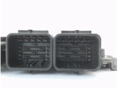 Recambio de centralita para mini mini (r56) 1.6 cooper referencia OEM IAM 261804563 7589971 