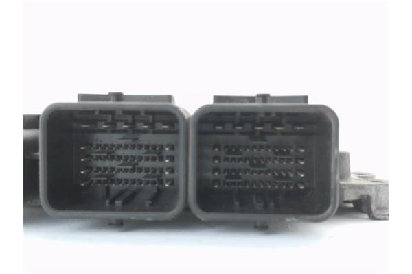 Recambio de centralita para mini mini (r56) 1.6 cooper referencia OEM IAM 261804563 7589971 