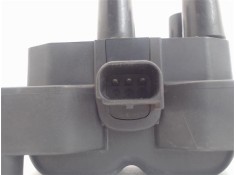 Recambio de bobina encendido para ford focus berlina (cap) 1.6 sport referencia OEM IAM 0221503485  1459278 , FORD | 1823596 , F