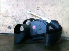 Recambio de juego cinturones delantero para opel zafira a 2.0 dti 16v referencia OEM IAM   