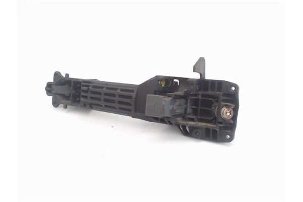 Recambio de maneta exterior delantero derecha para toyota corolla (e12) 1.6 vvt-i referencia OEM IAM 6920112030  