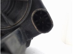 Recambio de faro antiniebla derecho para opel astra h gtc 1.9 cdti referencia OEM IAM 6710040 2902438 24462133 , OPEL | 24462134