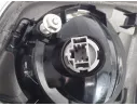 Recambio de piloto porton trasero izquierdo para mazda 3 sedán (bk) referencia OEM IAM   