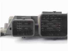 Recambio de centralita para mini mini (r56) 1.6 cooper referencia OEM IAM 261804563 7589971 