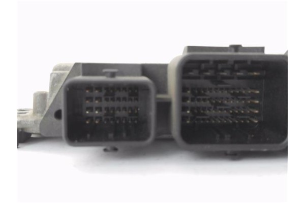 Recambio de centralita para mini mini (r56) 1.6 cooper referencia OEM IAM 261804563 7589971 