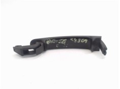 Recambio de maneta exterior delantero izquierda para seat arosa (6h1) 1.7 sdi referencia OEM IAM 3B0837207  3B0837207F , AUDI | 
