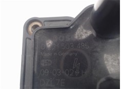 Recambio de bobina encendido para ford focus berlina (cap) 1.6 sport referencia OEM IAM 0221503485  1459278 , FORD | 1823596 , F