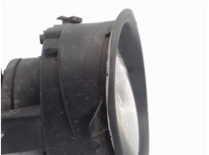 Recambio de faro antiniebla izquierdo para renault clio ii fase i (b/cb0) referencia OEM IAM   