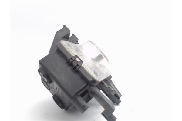 Recambio de faro antiniebla derecho para opel astra h gtc 1.9 cdti referencia OEM IAM 6710040 2902438 24462133 , OPEL | 24462134