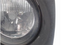 Recambio de faro antiniebla izquierdo para renault clio ii fase i (b/cb0) referencia OEM IAM   