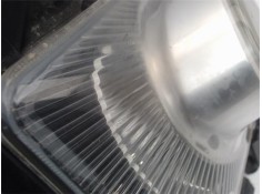 Recambio de faro antiniebla derecho para opel astra h gtc 1.9 cdti referencia OEM IAM 6710040 2902438 24462133 , OPEL | 24462134