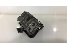 CIERRE ELECTROMAGNETICO DELANTERO DERECHO 7M5AR21812AA 