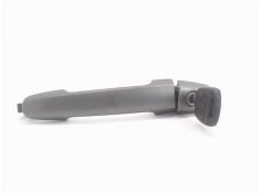 MANETA EXTERIOR DELANTERO IZQUIERDA 6920212020 