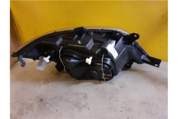Recambio de faro delantero izquierdo para mercedes-benz sprinter 2-t furgón (901, 902) 208 cdi referencia OEM IAM A9018202861  