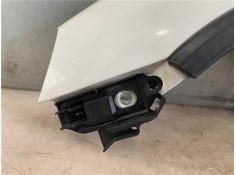 Recambio de aleta delantero izquierda para opel corsa c 1.2 twinport referencia OEM IAM 1101031  