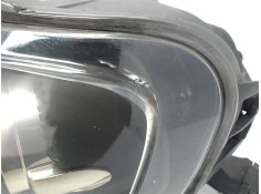 Recambio de faro delantero izquierdo para fiat ii punto (188) berlina referencia OEM IAM 46522720  