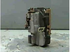 Recambio de cierre electromagnetico delantero derecho para peugeot 206 1.6 16v referencia OEM IAM 9136J1  