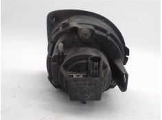 Recambio de faro antiniebla izquierdo para renault clio ii fase i (b/cb0) referencia OEM IAM   