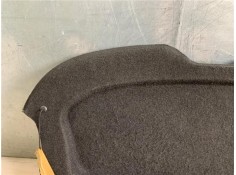 Recambio de bandeja trasero para fiat stilo (192) 1.6 16v (192_xb1a) referencia OEM IAM 735338024  