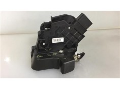 Recambio de cierre electromagnetico delantero derecho para ford focus berlina (cap) 1.6 sport referencia OEM IAM 7M5AR21812AA  