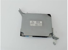 Recambio de centralita para lexus is ii (_xe2_) 220 d (ale20) referencia OEM IAM 8679253020  