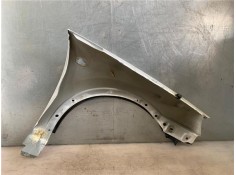 Recambio de aleta delantero izquierda para opel corsa c 1.2 twinport referencia OEM IAM 1101031  