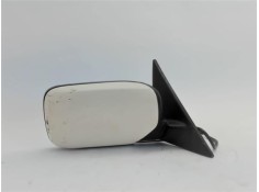 Recambio de retrovisor electrico derecho para bmw serie 5 berlina (e34) referencia OEM IAM   