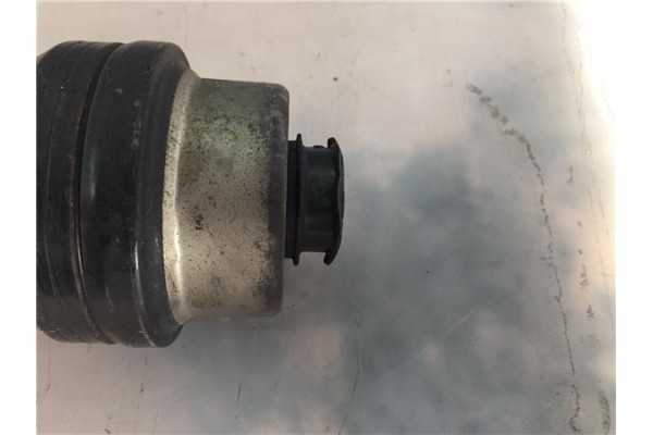 Recambio de cardan trasero para audi s6 berlina (4gc) 4.0 tfsi quattro referencia OEM IAM   