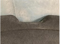 Recambio de bandeja trasero para fiat stilo (192) 1.6 16v (192_xb1a) referencia OEM IAM 735338024  