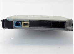 Recambio de centralita para lexus is ii (_xe2_) 220 d (ale20) referencia OEM IAM 8679253020  