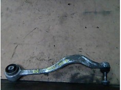 Recambio de brazo inferior delantero derecho para bmw serie 5 berlina (e39) 2.0 520i referencia OEM IAM 1141718  31121141718 , B