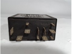 Recambio de caja reles para skoda octavia berlina (1u2) 1.6 pilot (74kw) referencia OEM IAM 4B0955531A 72WA401 4B0955531E , AUDI