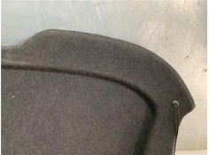 Recambio de bandeja trasero para fiat stilo (192) 1.6 16v (192_xb1a) referencia OEM IAM 735338024  