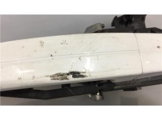 Recambio de maneta exterior delantero derecha para ford focus berlina (cap) 1.6 sport referencia OEM IAM 1305822  