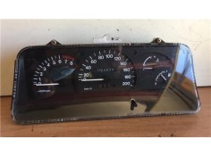 Recambio de cuadro completo para daewoo nexia referencia OEM IAM 16175563 78813080 