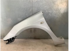 ALETA DELANTERO IZQUIERDA 7840R0 