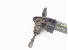 Recambio de maneta exterior delantero izquierda para toyota corolla (e12) 1.6 vvt-i referencia OEM IAM 6920212020  