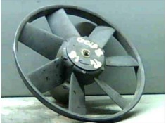 Recambio de electroventilador para volkswagen golf iii (1h1) 1.8 referencia OEM IAM 191959465D  