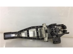 Recambio de maneta exterior delantero derecha para ford focus berlina (cap) 1.6 sport referencia OEM IAM 1305822  