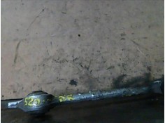 Recambio de brazo inferior delantero derecho para bmw serie 5 berlina (e39) 520 i referencia OEM IAM 1094234R  