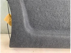 Recambio de bandeja trasero para fiat stilo (192) 1.6 16v (192_xb1a) referencia OEM IAM 735338024  