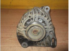 Recambio de alternador para fiat ii punto (188) berlina 1.2 60 (188.030, .050, .130, .150, .230, .250) referencia OEM IAM 465300