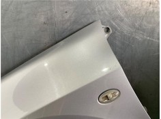 Recambio de aleta delantero izquierda para peugeot 307 break / sw (s1) 2.0 hdi 135 referencia OEM IAM 7840R0  