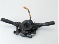 Recambio de mando intermitencia para lexus is ii (_xe2_) 220 d (ale20) referencia OEM IAM 8414030310  