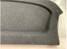 Recambio de bandeja trasero para fiat stilo (192) 1.6 16v (192_xb1a) referencia OEM IAM 735338024  