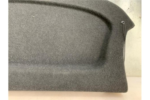 Recambio de bandeja trasero para fiat stilo (192) 1.6 16v (192_xb1a) referencia OEM IAM 735338024  