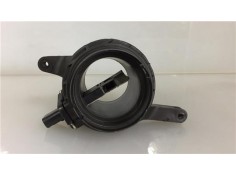 CAUDALIMETRO 3L3A12B579BA 7210074100 