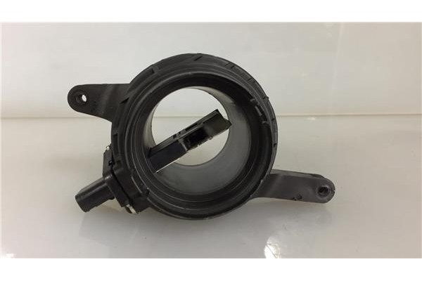 Recambio de caudalimetro para ford focus berlina (cap) 1.6 sport referencia OEM IAM 3L3A12B579BA 7210074100 