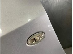 Recambio de aleta delantero izquierda para peugeot 307 break / sw (s1) 2.0 hdi 135 referencia OEM IAM 7840R0  